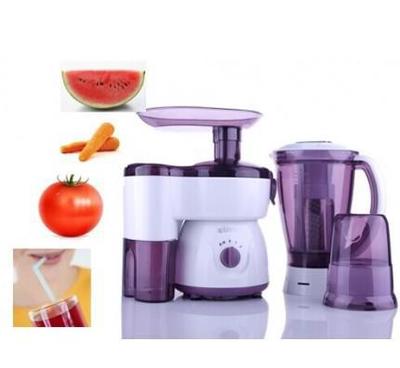 唯品路多功能食品料理機(jī)TSK-G9907 價(jià)格、廠家與產(chǎn)品亮點(diǎn)介紹